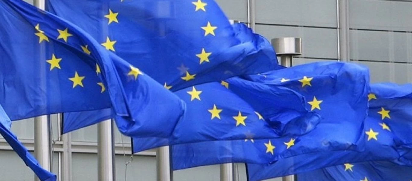 Η ΕΕ ενέκρινε την ανάπτυξη αποστολής εκπαιδευτών των ένοπλων δυνάμεων της Μοζαμβίκης